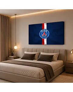 PSG RETRO
