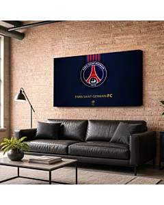 PSG ESTANDARTE