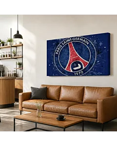 PSG BANDERA II