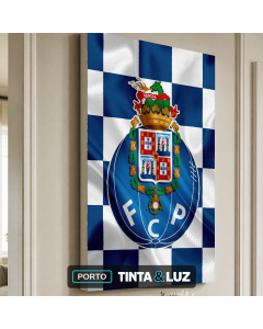 PORTO