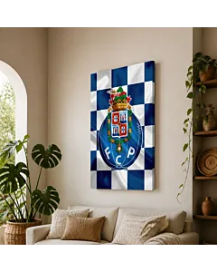 PORTO