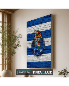 PORTO FC
