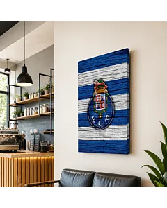 PORTO FC