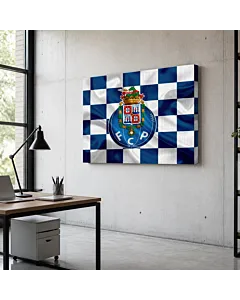 PORTO BANDERA