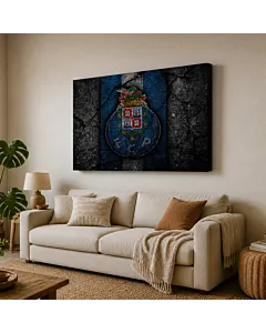 PORTO EMBLEMA