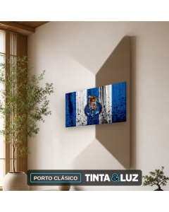 PORTO CLÁSICO