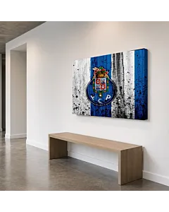 PORTO CLÁSICO