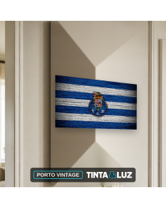 PORTO VINTAGE