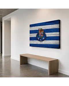 PORTO VINTAGE