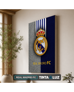 REAL MADRID FC