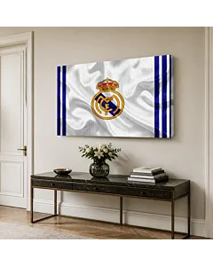REAL MADRID CLÁSICO