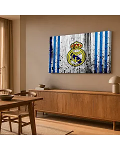 REAL MADRID ROJO