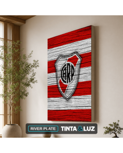 RIVER PLATE