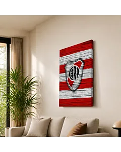 RIVER PLATE