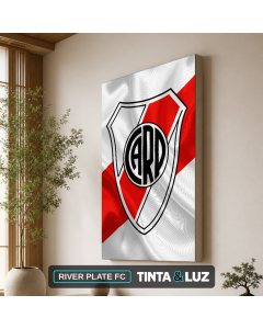 RIVER PLATE FC