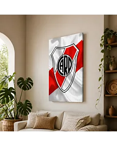 RIVER PLATE FC