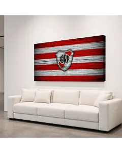 RIVER PLATE CLÁSICO