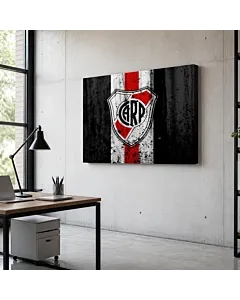 RIVER PLATE VINTAGE