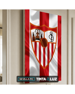 SEVILLA FC