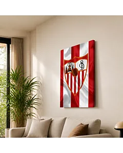 SEVILLA FC