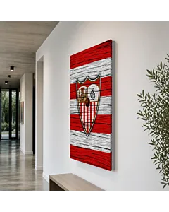 SEVILLA BANDERA