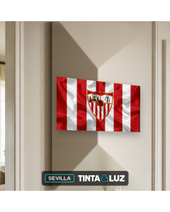 SEVILLA