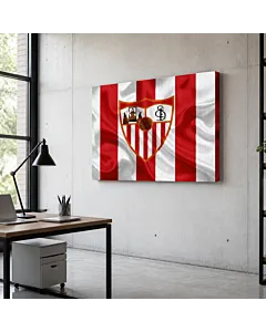 SEVILLA