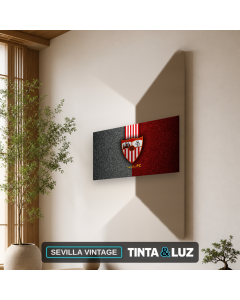 SEVILLA VINTAGE
