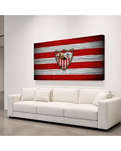 SEVILLA ROJO