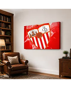 SEVILLA BANDERA II