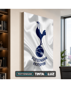 TOTTENHAM