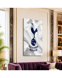 TOTTENHAM