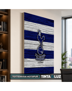 TOTTENHAM HOTSPUR
