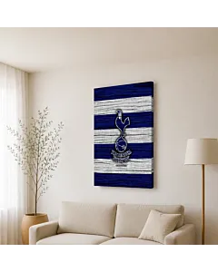 TOTTENHAM HOTSPUR