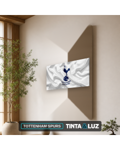 TOTTENHAM SPURS