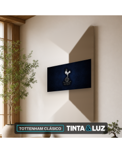 TOTTENHAM CLÁSICO