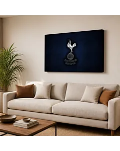 TOTTENHAM CLÁSICO