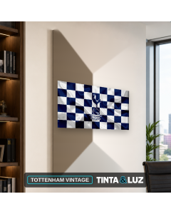 TOTTENHAM VINTAGE