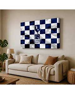 TOTTENHAM VINTAGE