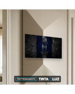 TOTTENHAM FC