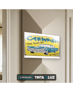 CARWASH