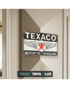 TEXACO