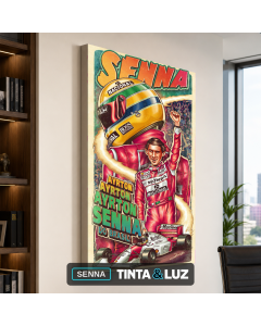 SENNA