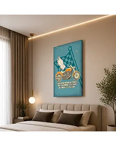 CHOPPER