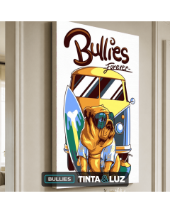 BULLIES