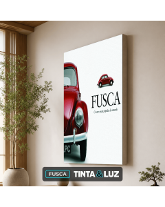 FUSCA