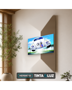 HERBIE 53