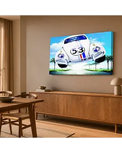 HERBIE 53