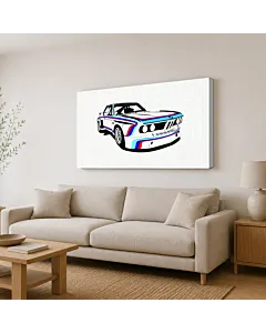 HOT ROD LOGO