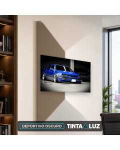 DEPORTIVO OSCURO